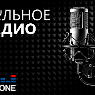 Баннеры