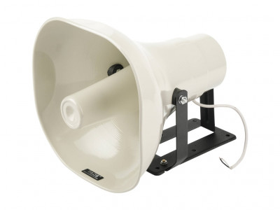 TADS DS-710 - Громкоговоритель рупорный, 50Вт
