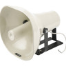 TADS DS-710 - Громкоговоритель рупорный, 50Вт