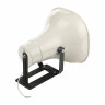 TADS DS-710 - Громкоговоритель рупорный, 50Вт