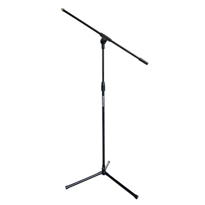 Soundking DD130B - Микрофонная стойка