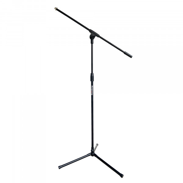 Soundking DD130B - Микрофонная стойка