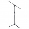 Soundking DD130B - Микрофонная стойка