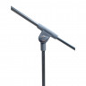 Soundking DD130B - Микрофонная стойка
