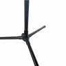 Soundking DD130B - Микрофонная стойка
