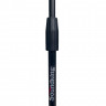 Soundking DD130B - Микрофонная стойка