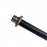 Soundking DD130B - Микрофонная стойка