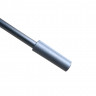 Soundking DD130B - Микрофонная стойка