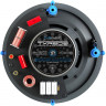 CVGAUDIO TXR608 - Потолочная двухполосная акустика, 60Вт