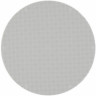 CVGAUDIO TXR608 - Потолочная двухполосная акустика, 60Вт