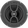 CVGAUDIO TXR608 - Потолочная двухполосная акустика, 60Вт