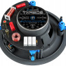 CVGAUDIO TXR608 - Потолочная двухполосная акустика, 60Вт