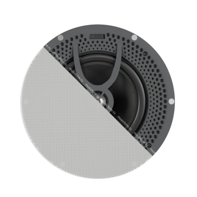 CVGAUDIO TXR608 - Потолочная двухполосная акустика, 60Вт