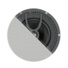 CVGAUDIO TXR608 - Потолочная двухполосная акустика, 60Вт