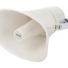 TADS DS-706 - Громкоговоритель рупорный, 30Вт