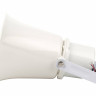 TADS DS-706 - Громкоговоритель рупорный, 30Вт
