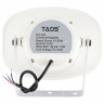 TADS DS-706 - Громкоговоритель рупорный, 30Вт
