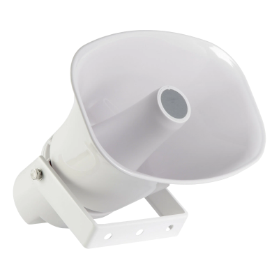 TADS DS-706 - Громкоговоритель рупорный, 30Вт