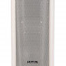 LAudio LAC804 - Уличная акустика, 40Вт