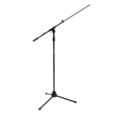 Metall-X MNS001 - Микрофонная стойка
