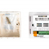 LAudio LAMX210 - Усилитель с блютус