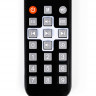 LAudio LAMX210 - Усилитель с блютус
