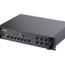 LAudio LAM6060UT - Трансляционный усилитель, 60Вт