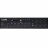 LAudio LAM6060UT - Трансляционный усилитель, 60Вт