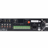 LAudio LAM6060UT - Трансляционный усилитель, 60Вт