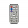 LAudio LAM6060UT - Трансляционный усилитель, 60Вт