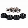 LAudio LAM6060UT - Трансляционный усилитель, 60Вт