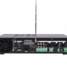 Pearller HY7240MB+BT - Трансляционный усилитель, 240Вт