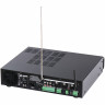 Pearller HY7240MB+BT - Трансляционный усилитель, 240Вт