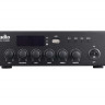 LAudio LAM60B - Микшер усилитель, 60 Вт