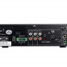 LAudio LAM60B - Микшер усилитель, 60 Вт