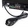 LAudio LAM60B - Микшер усилитель, 60 Вт