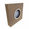 Короб для встраиваемой акустики (Акустический бокс) ToneBox MT170-S