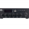 LAudio LAM120B - Усилитель мощности, трансляционный, 120Вт