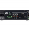 LAudio LAM120B - Усилитель мощности, трансляционный, 120Вт