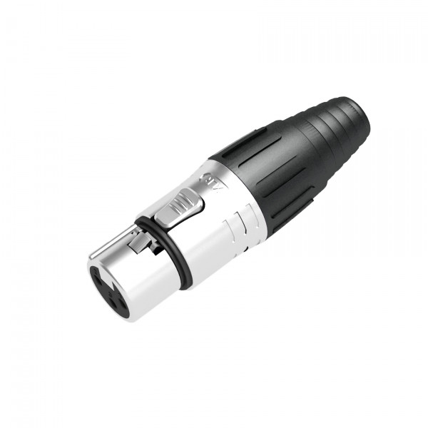 Seetronic SCSF3 - Кабельный разъем