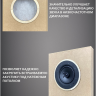Короб для потолочных динамиков ToneBox MT210-S