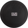 SVS Audiotechnik SC-106FL Black - Потолочный динамик, 10Вт