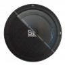 SVS Audiotechnik SC-106FL Black - Потолочный динамик, 10Вт