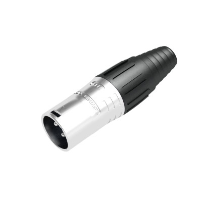 Seetronic SCSM3 - Кабельный разъем