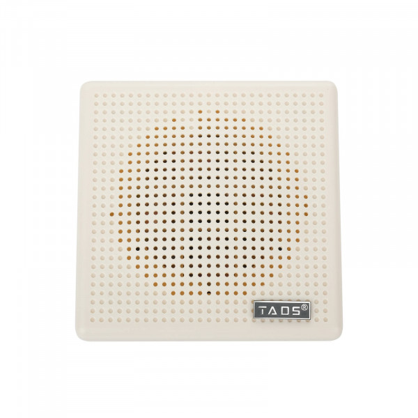 TADS DS-631 - Громкоговоритель настенный, 3Вт