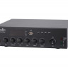 LAudio  LAM35B - Микшер усилитель