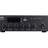 LAudio  LAM35B - Микшер усилитель