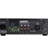 LAudio  LAM35B - Микшер усилитель