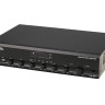 LAudio LAMD1120U - Микшер усилитель, 120Вт