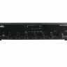 LAudio LAMD1120U - Микшер усилитель, 120Вт